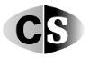 claimscope logo